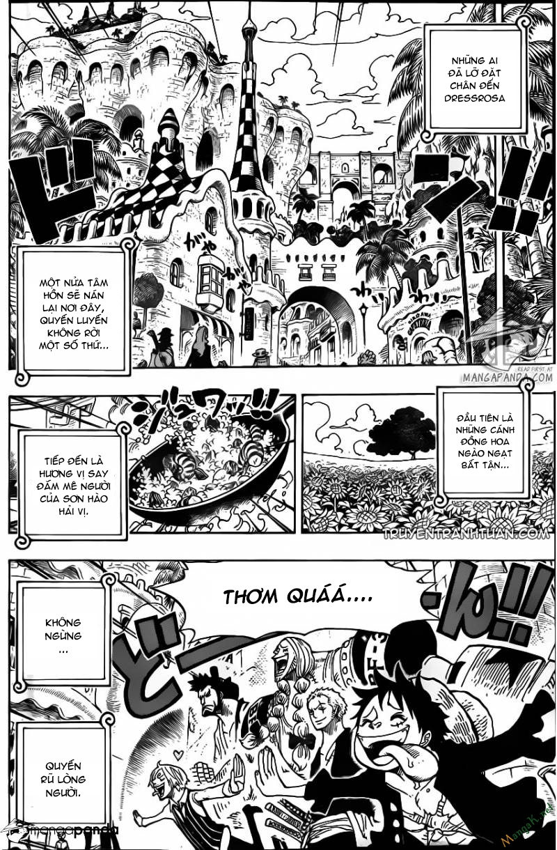 Chapter 701