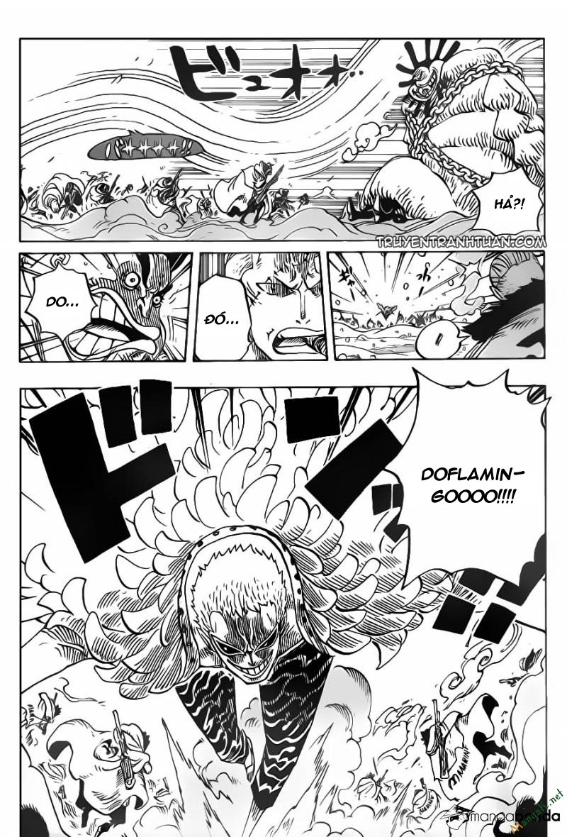 Chapter 698