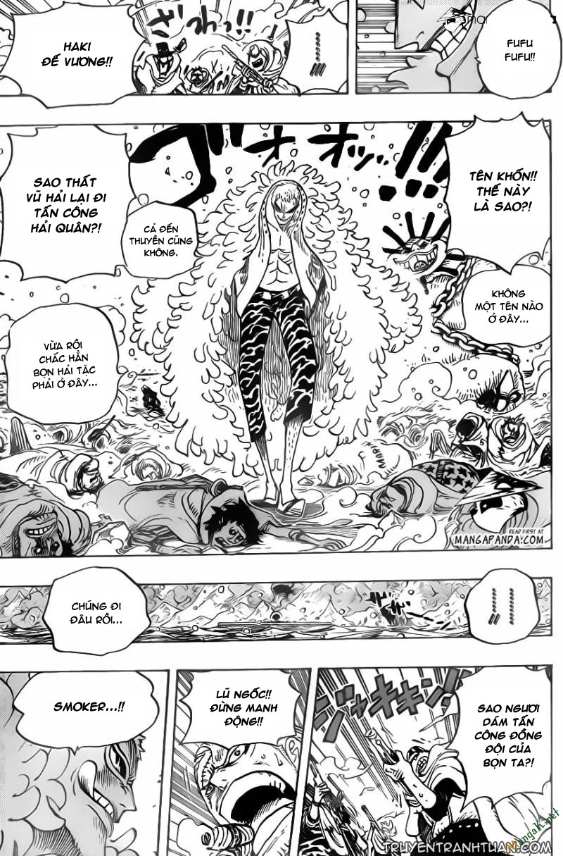 Chapter 698