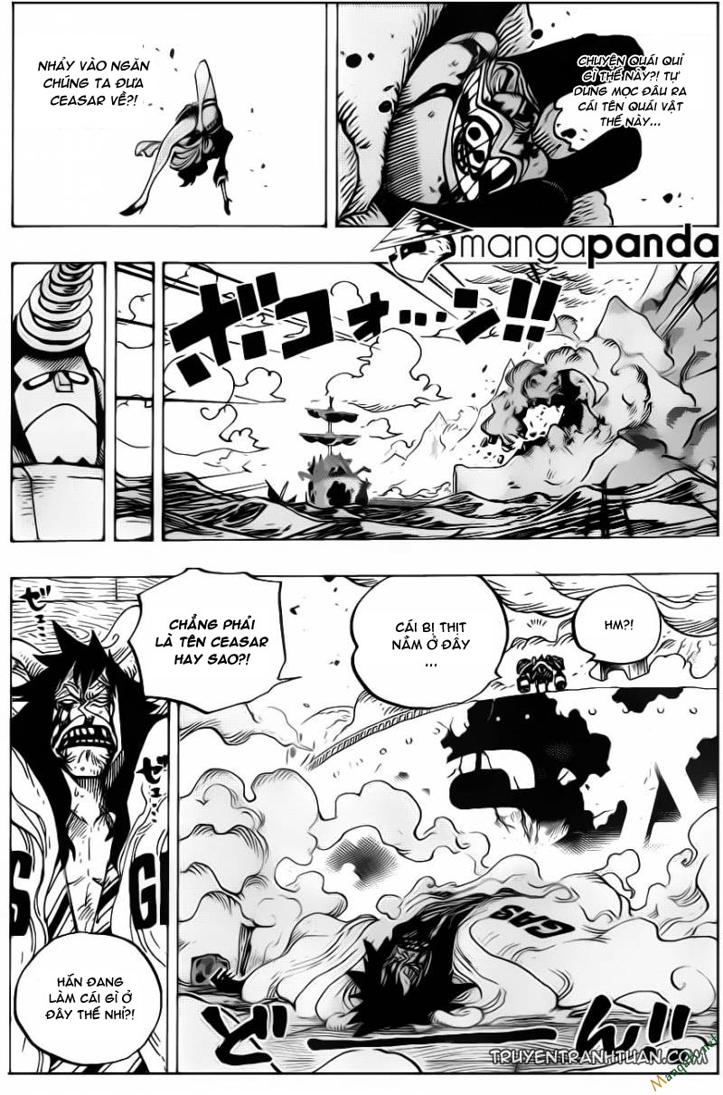 Chapter 695