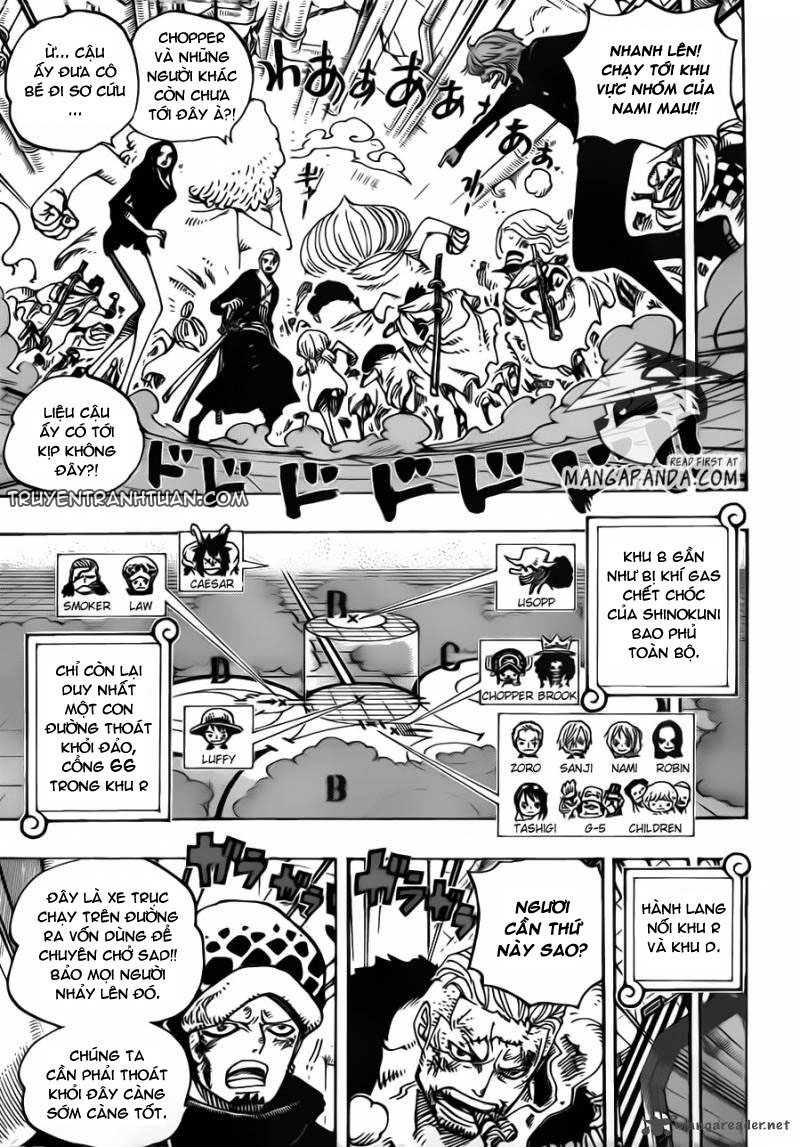 Chapter 692