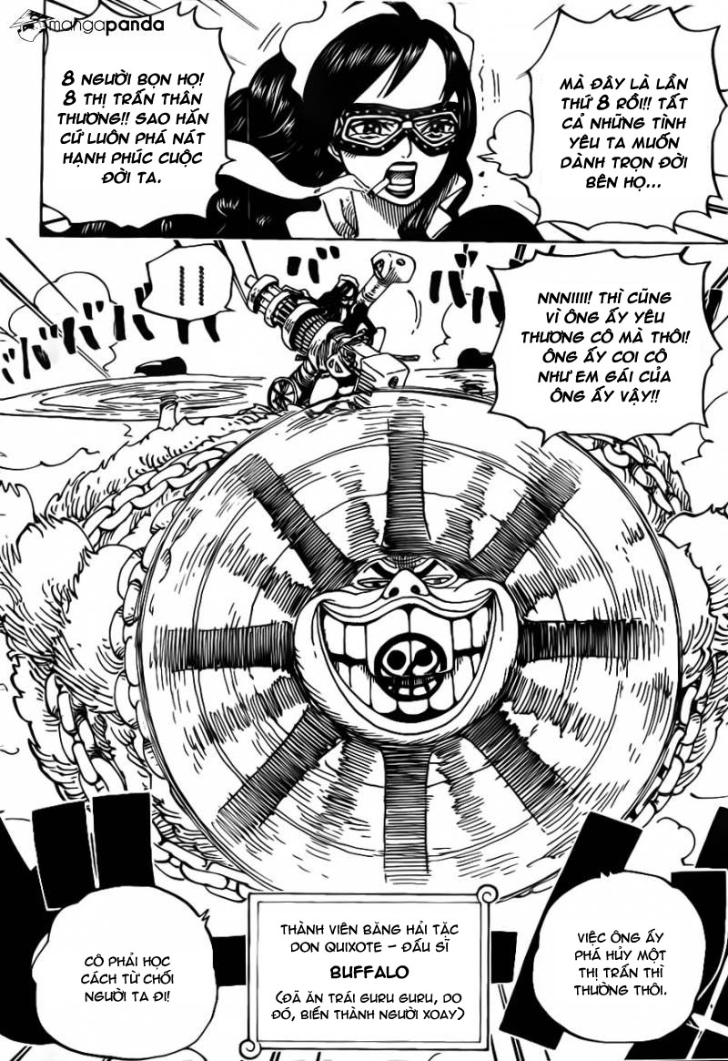 Chapter 692