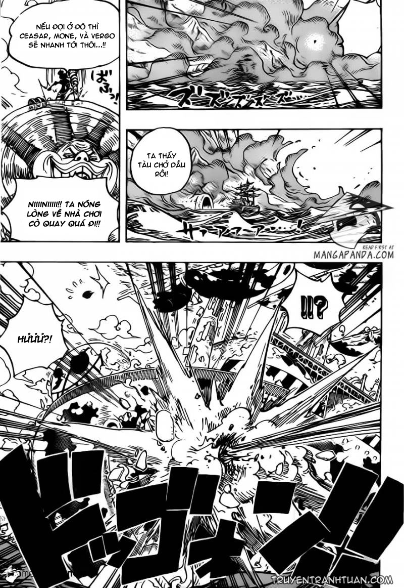 Chapter 692