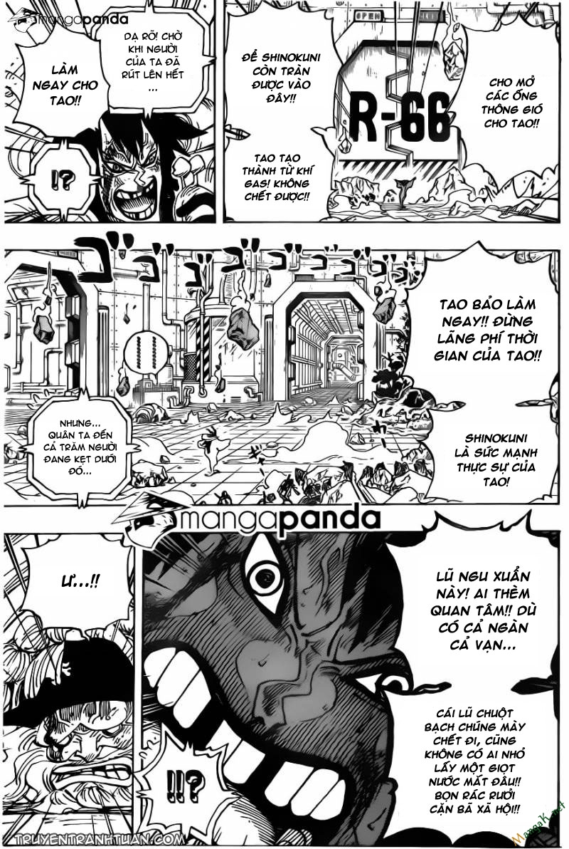 Chapter 691