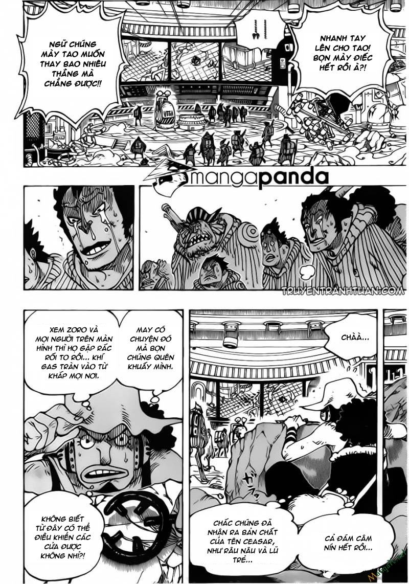 Chapter 691