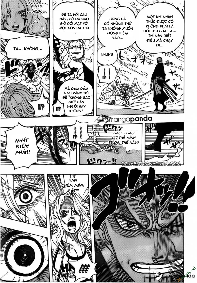 Chapter 687