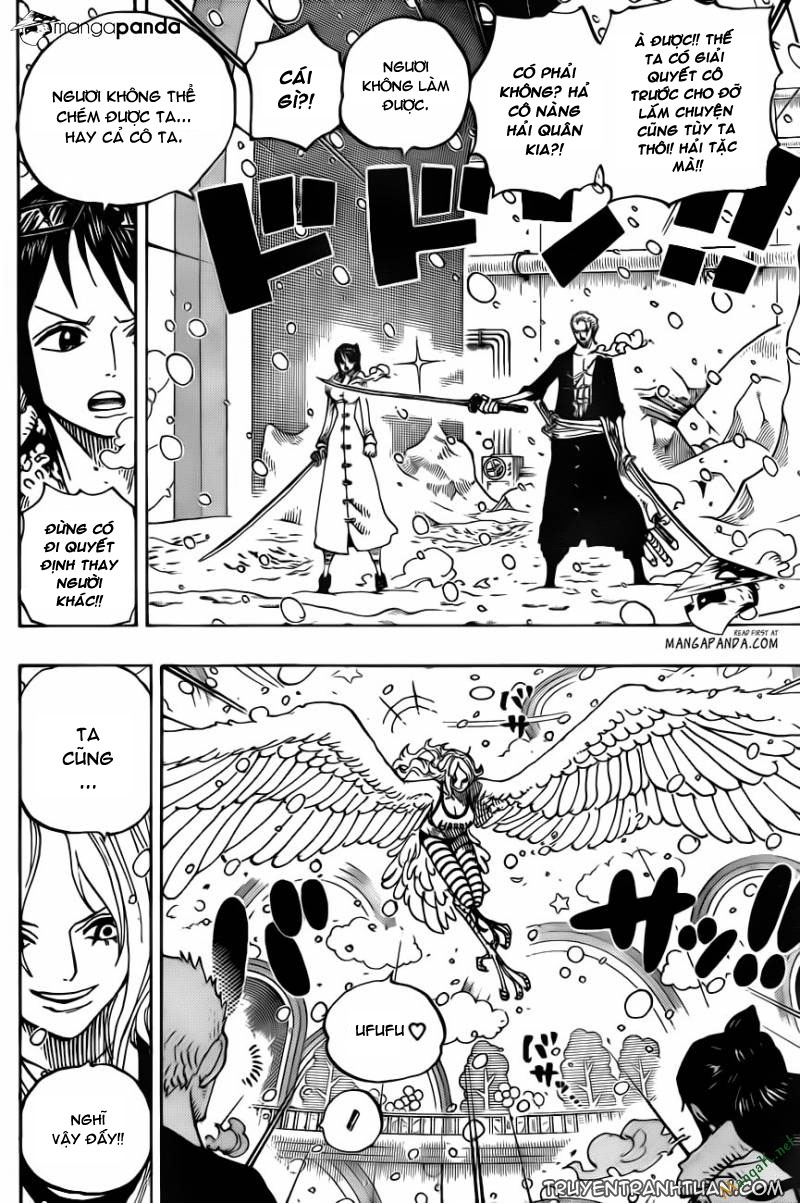 Chapter 687