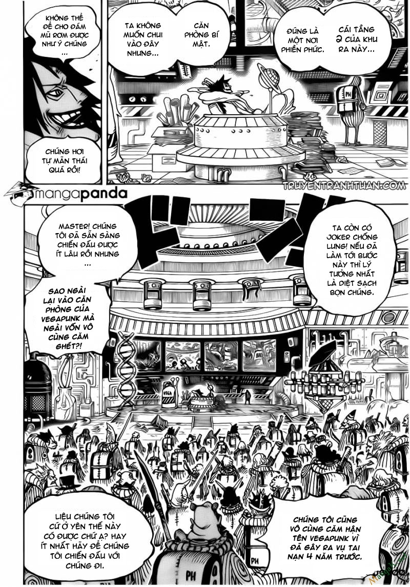 Chapter 684