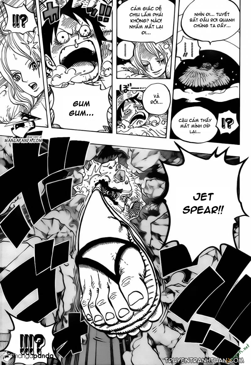 Chapter 683