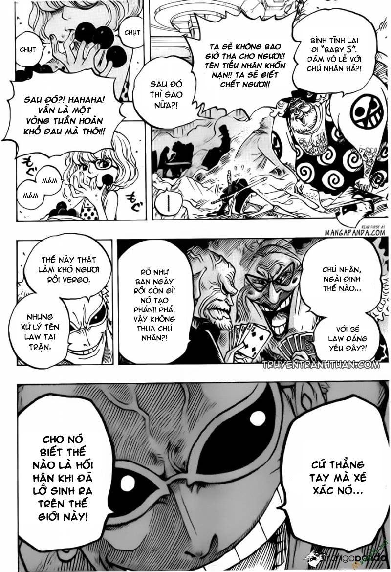 Chapter 682