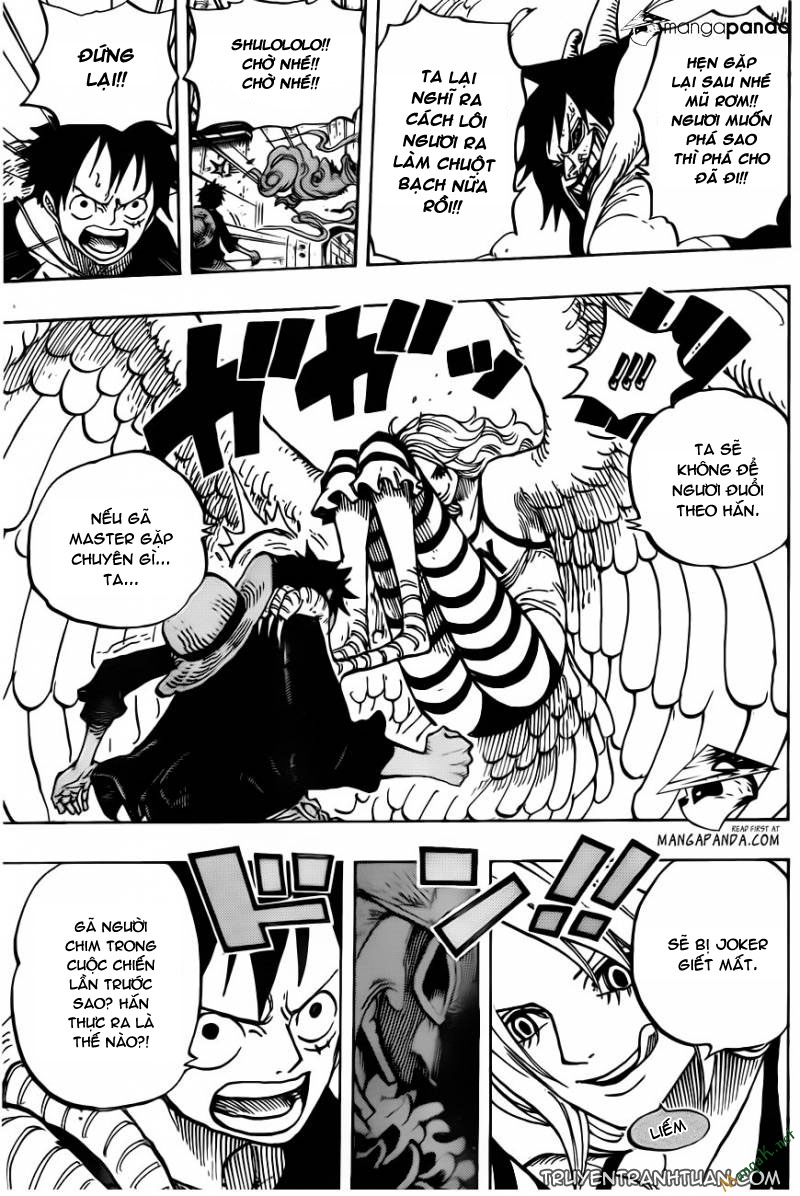 Chapter 681