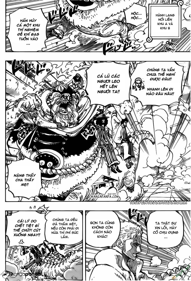 Chapter 680