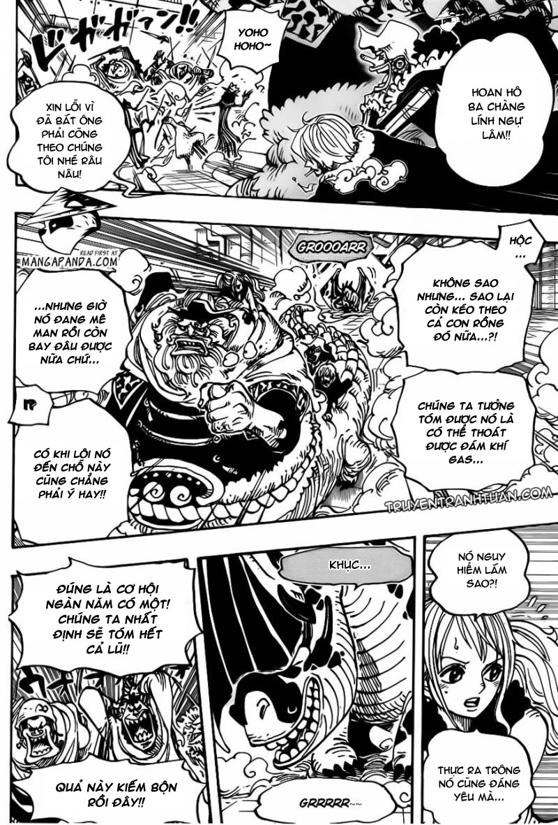 Chapter 679