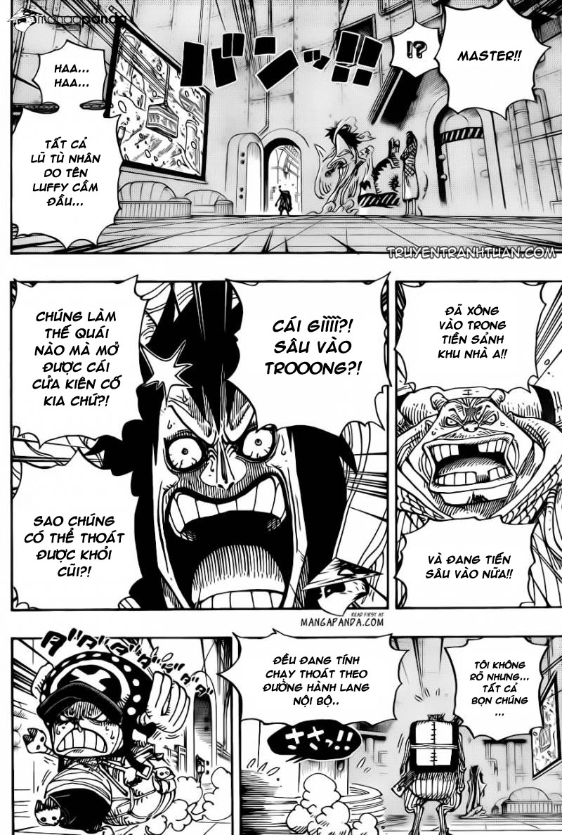 Chapter 679