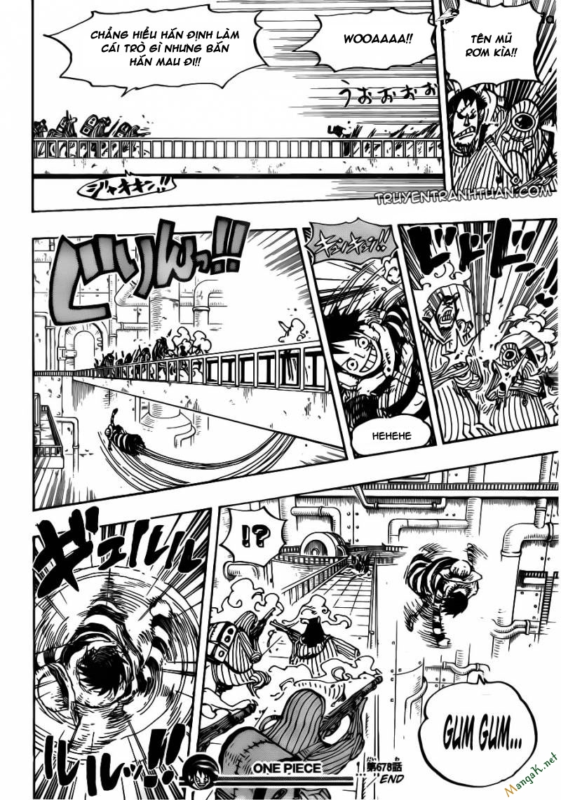 Chapter 678