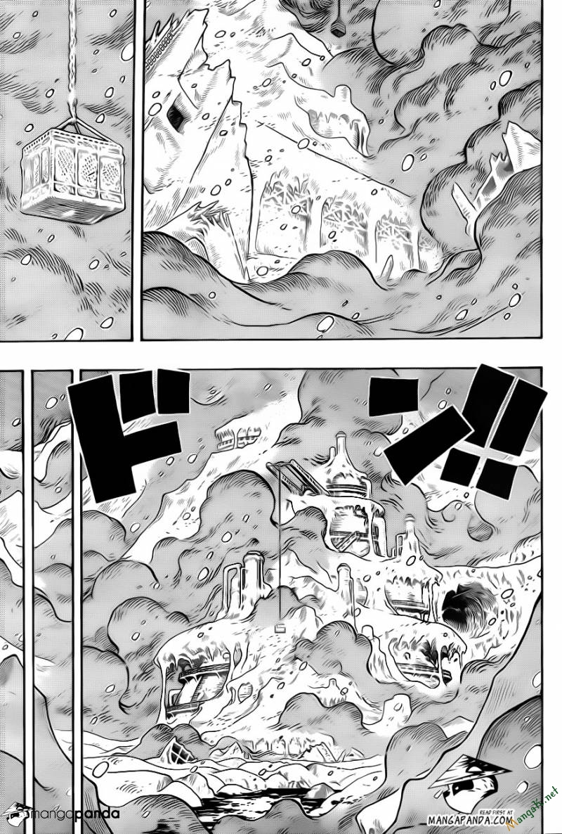 Chapter 678