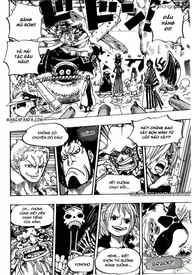 Chapter 678