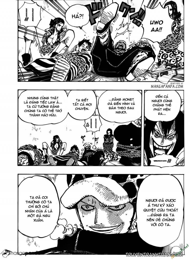 Chapter 675