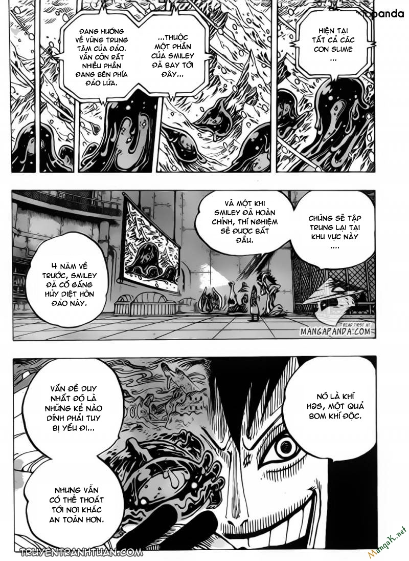 Chapter 675