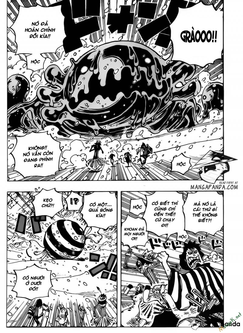 Chapter 675