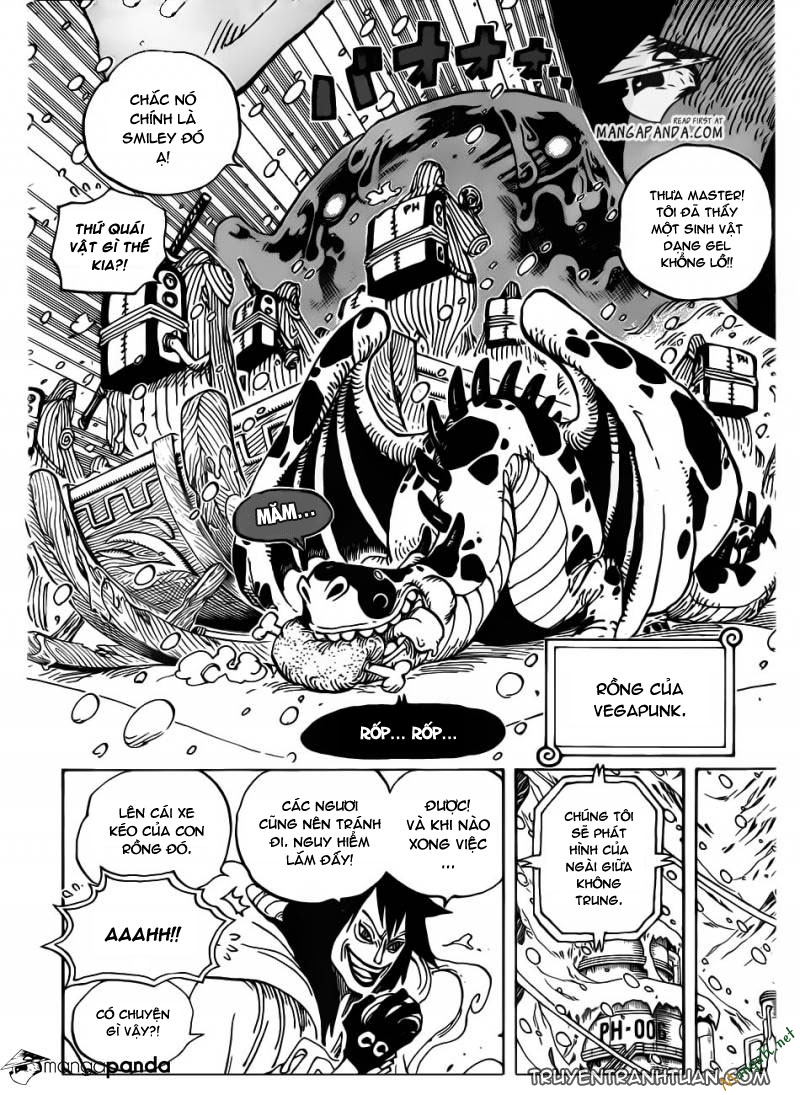 Chapter 675