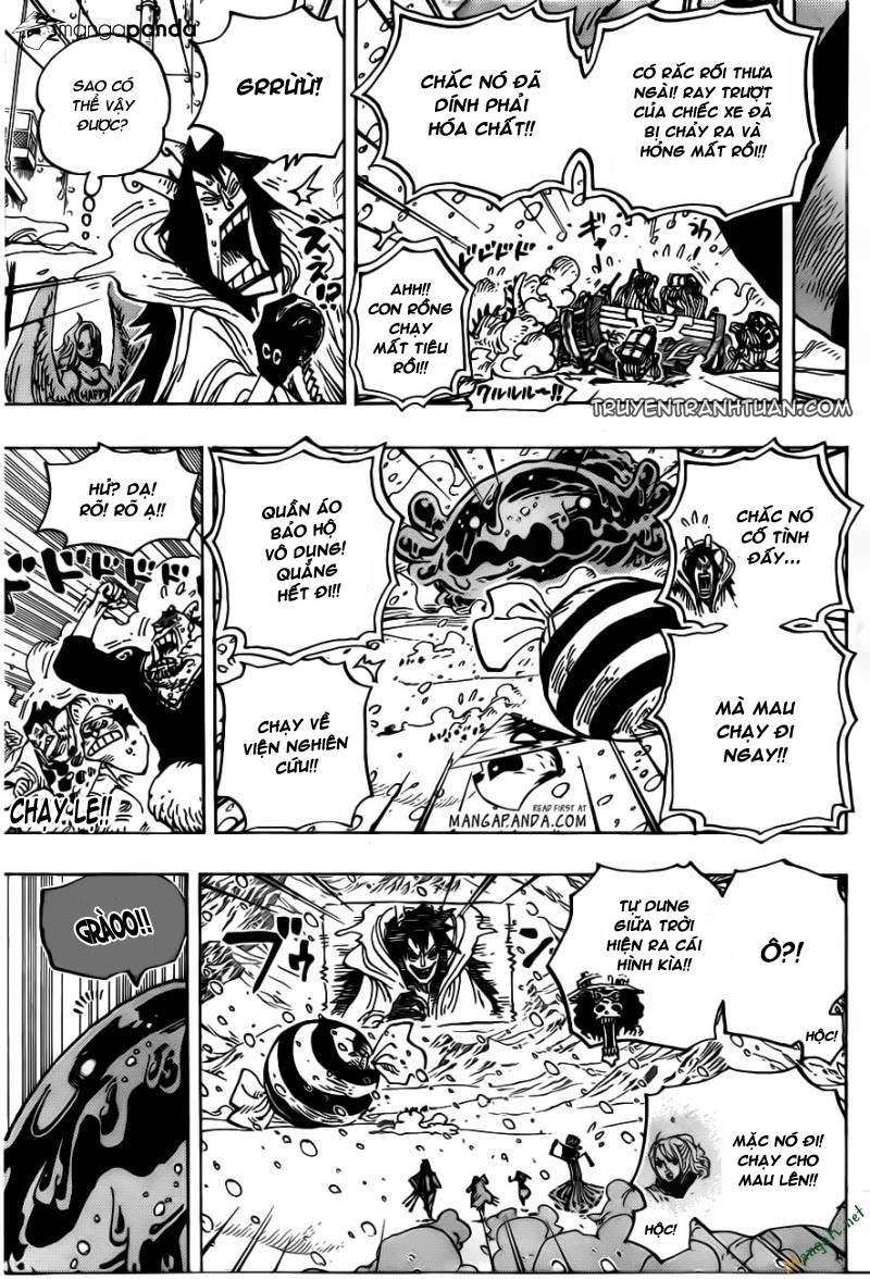 Chapter 675