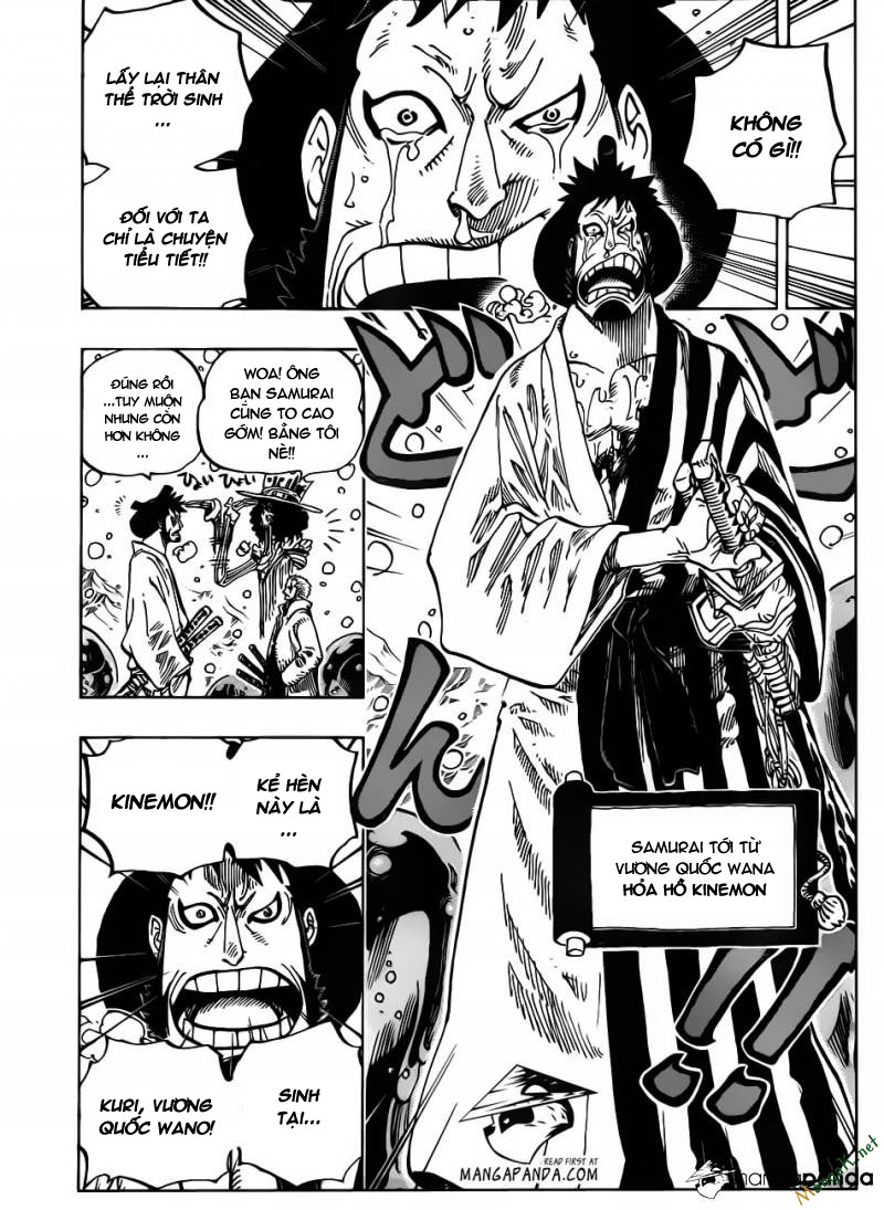 Chapter 672