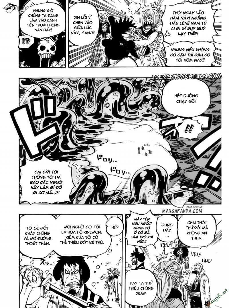 Chapter 672