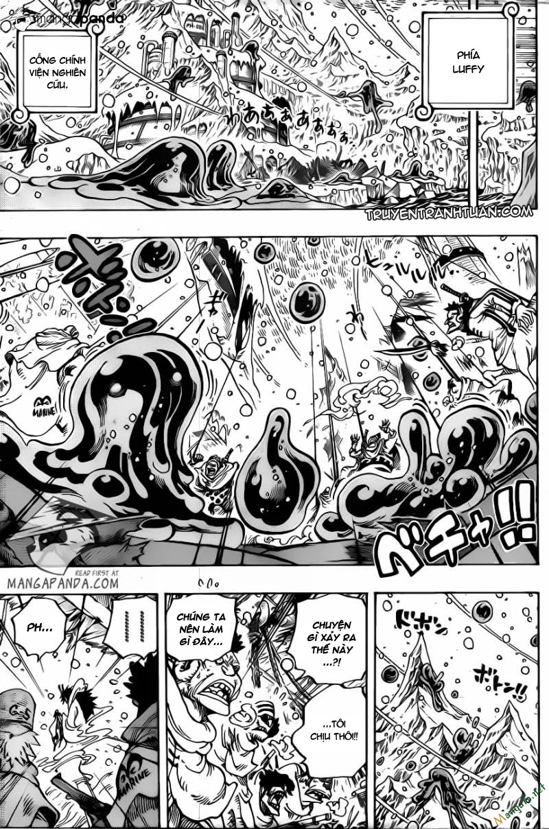 Chapter 672