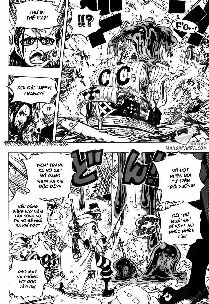 Chapter 670