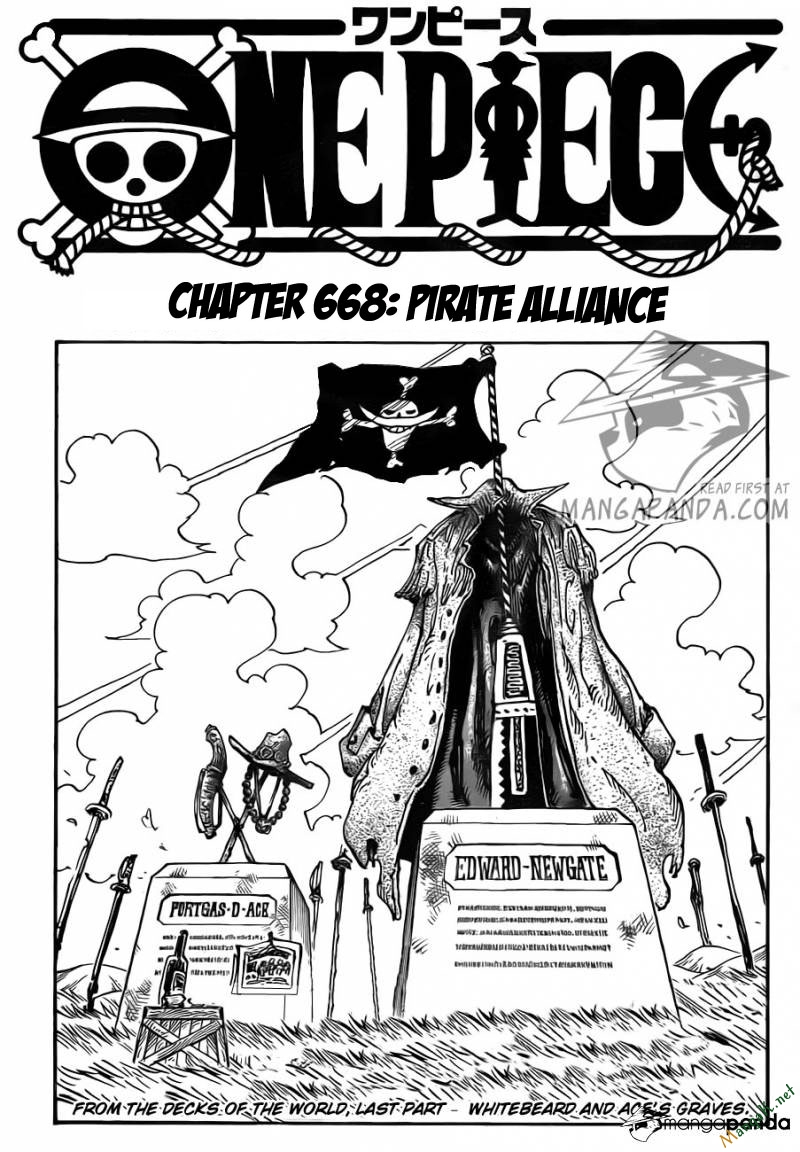 Chapter 668