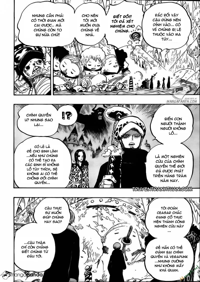 Chapter 668