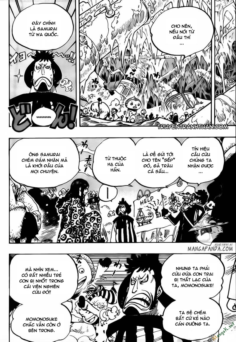 Chapter 663