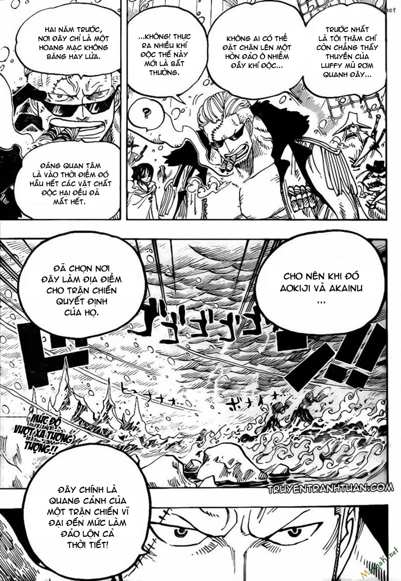 Chapter 658