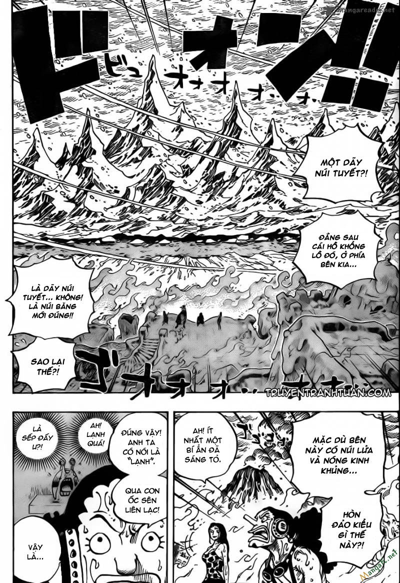 Chapter 657