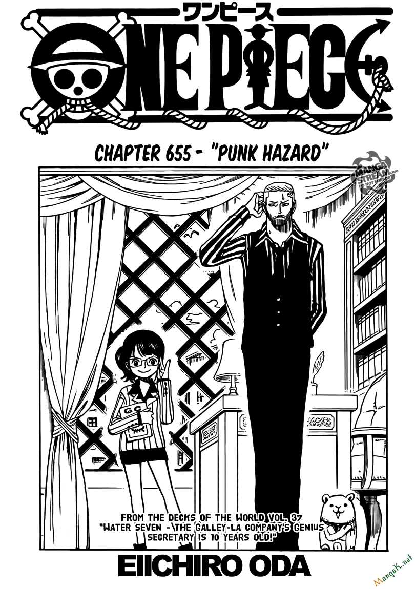 Chapter 655