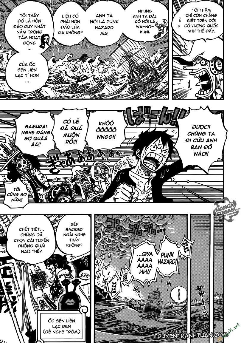 Chapter 655