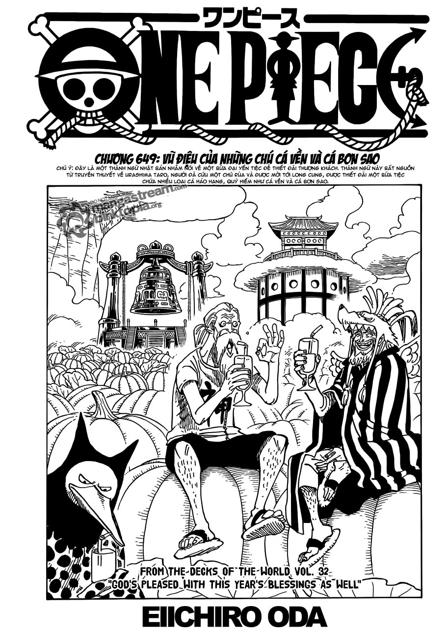 Chapter 649