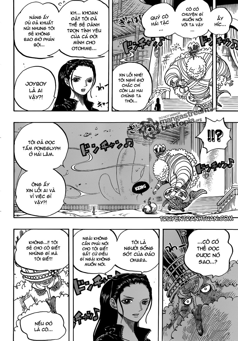 Chapter 649