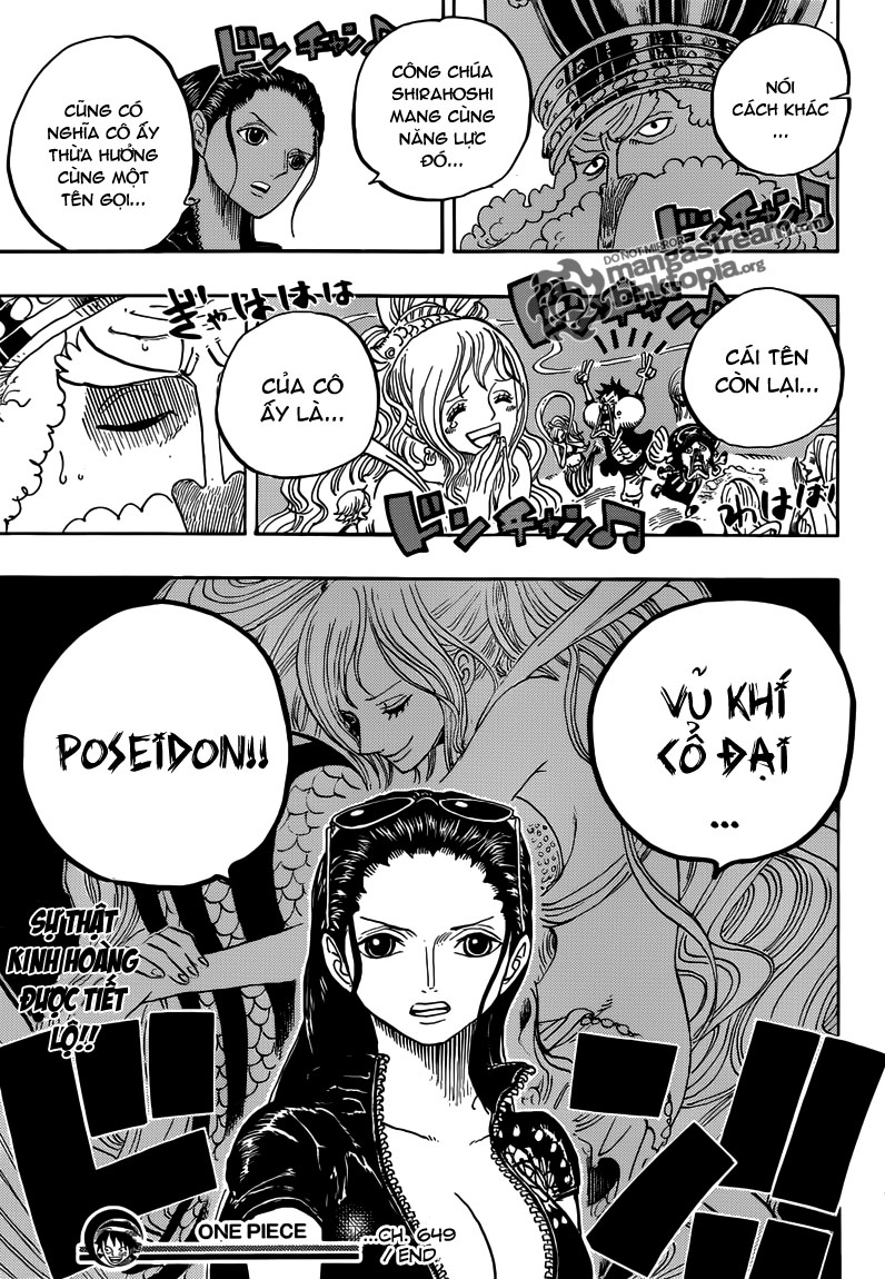 Chapter 649