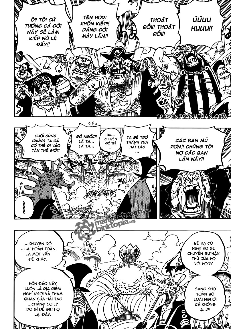 Chapter 649