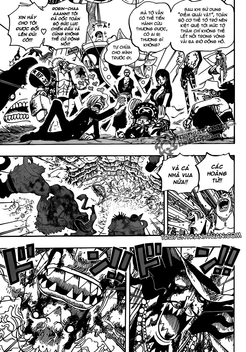 Chapter 648