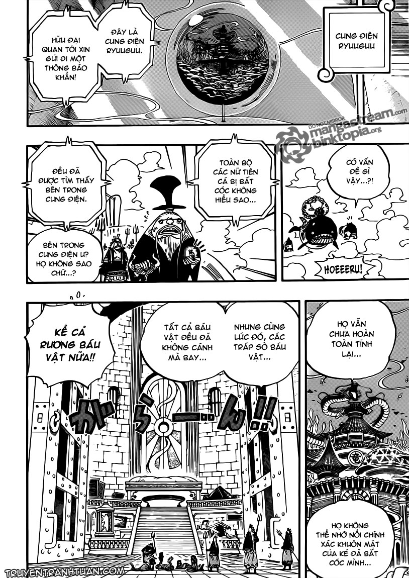 Chapter 648