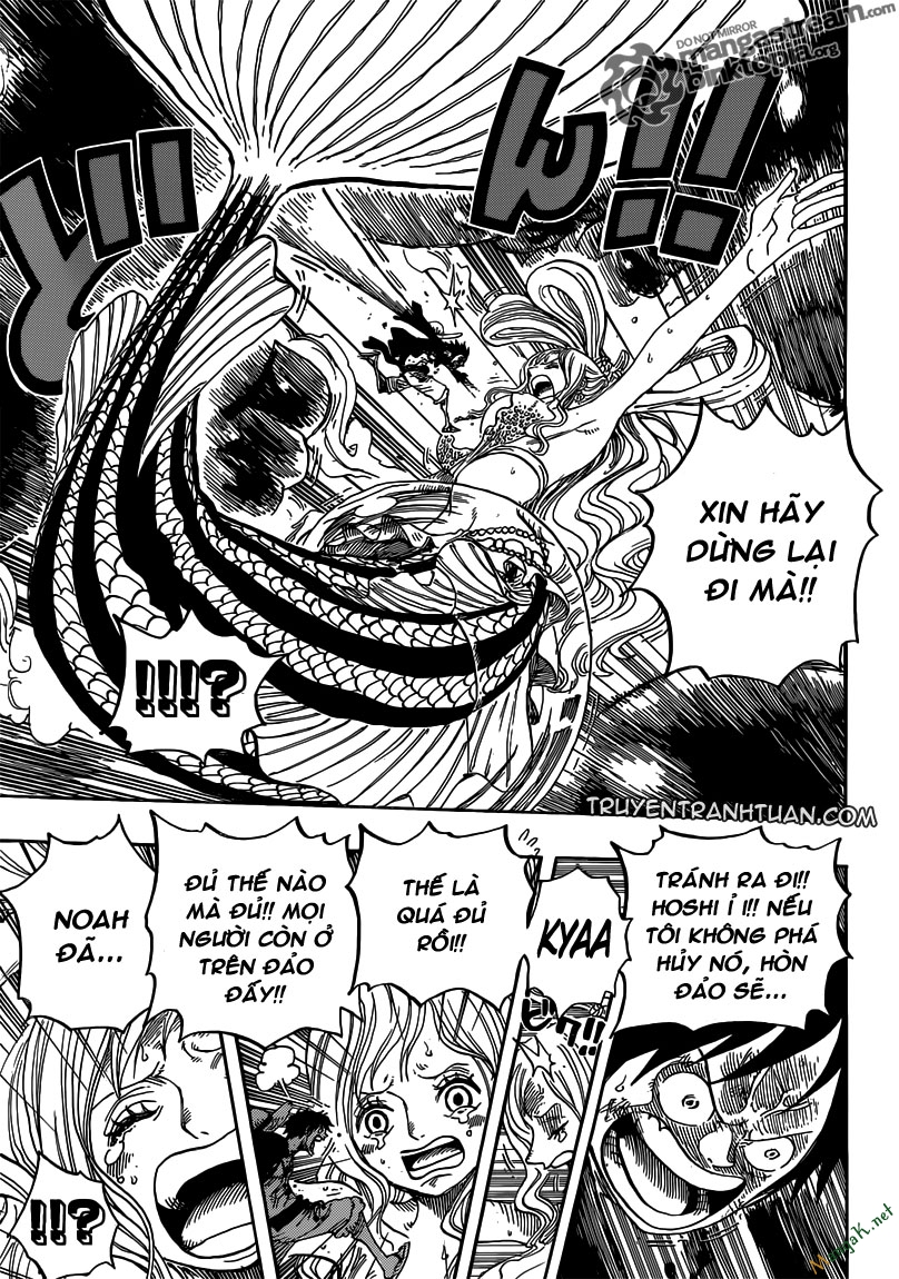 Chapter 647