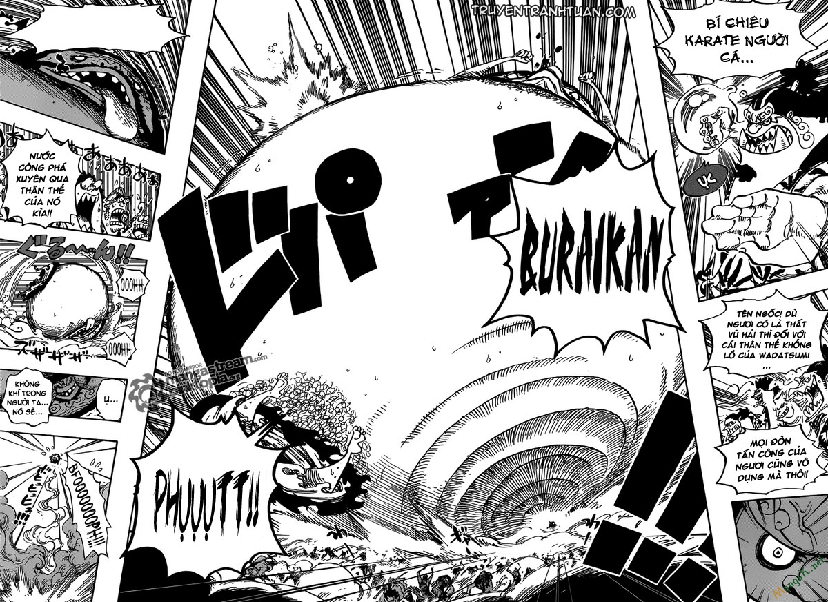 Chapter 646