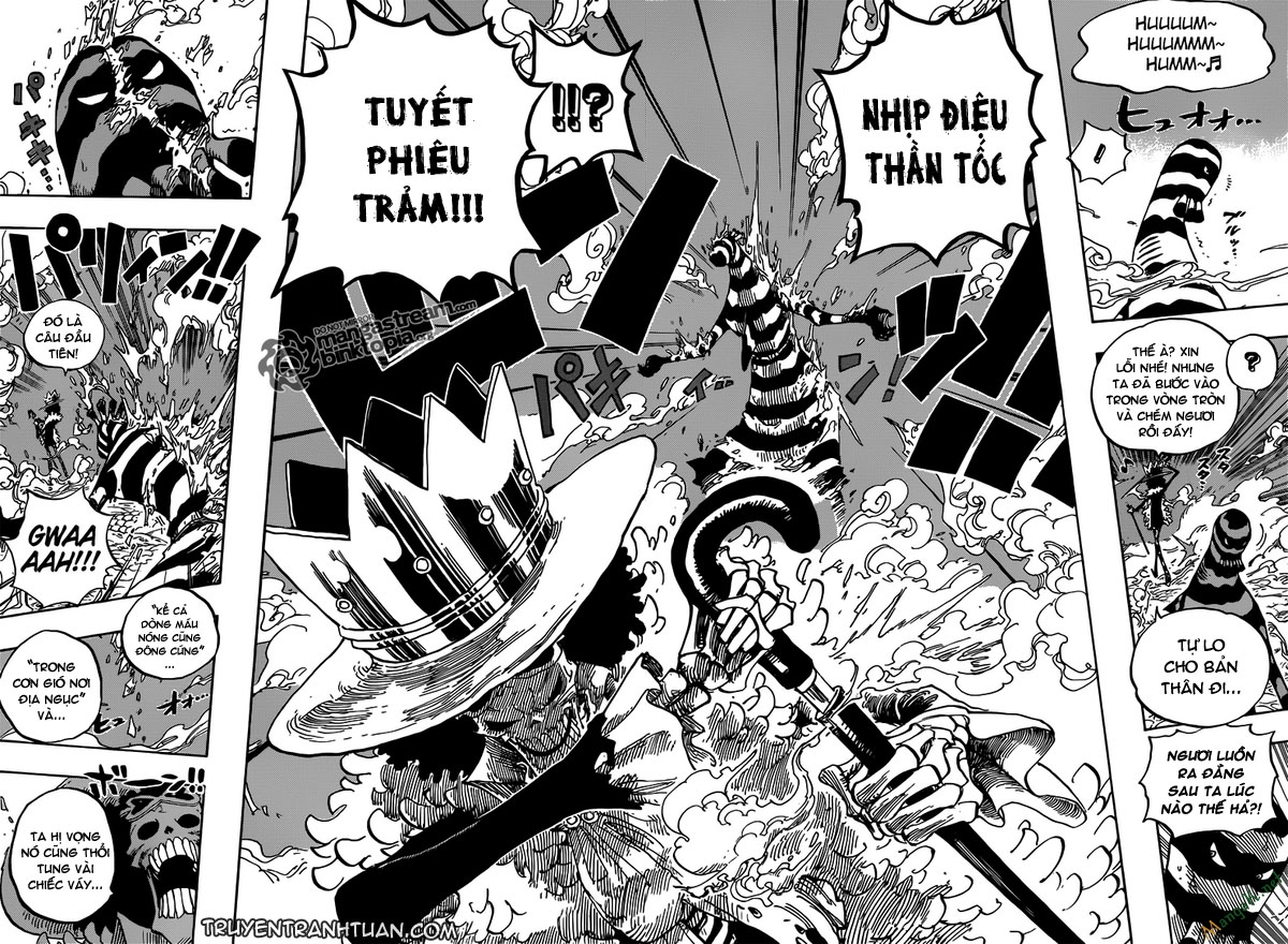 Chapter 646