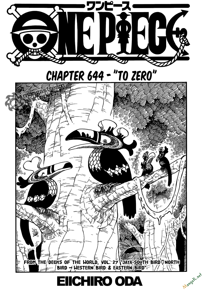 Chapter 644