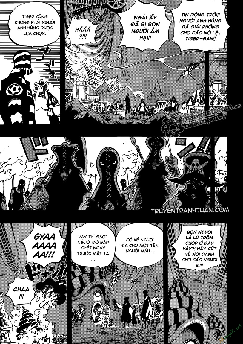 Chapter 644