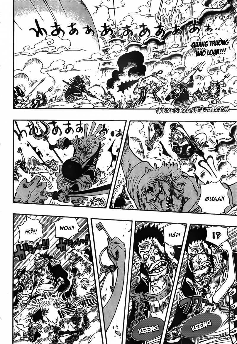 Chapter 643