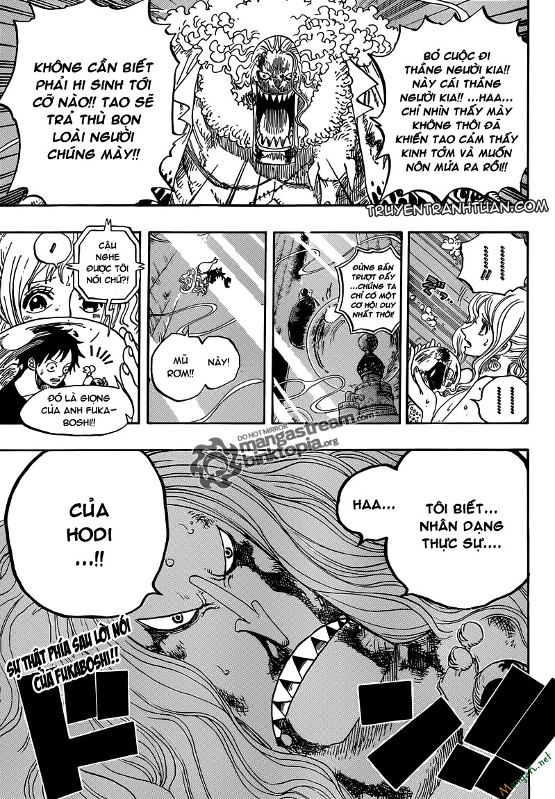 Chapter 641